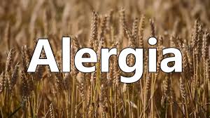 The only difference is that it's used more frequently than in english, in situations where we wouldn't use it (for instance, instead of at 4 o'clock, in spanish it. How To Pronounce Alergia In Spanish Learn How To Say Allergy In Spanish Youtube