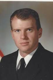 Robert Everett Obituary June 22, 2017