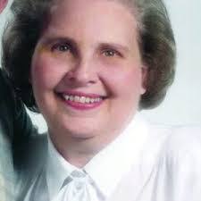 Jesse Hesson's Instagram, Twitter & Facebook