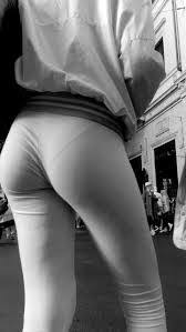 Family creepshots #8 (55 pics). Creep Shots My Dissolute Life