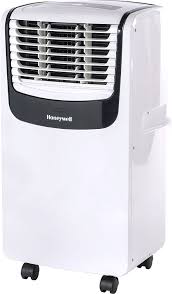 Black Decker Portable Air Conditioner Further 15 Off Honeywell Portable Air Conditioner Discount Code Efg3 E4s59v Portable Air Conditioner Air Conditioner Heater Portable Air Conditioner Heater