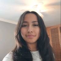 50+ "Abby Sandoval" profiles