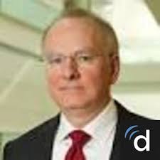 Dr. Samuel Franks, MD