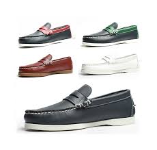 Guangzhou jumei clothing co., ltd., experts in manufacturing and exporting men's sports shoes, women's sports shoes and 103 more products. Alibaba Men Shoes Cheap Online