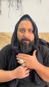 کلمه رزرو رو برام کامنت کن تا شگفت زده شی تو یه ثانیه اینجا مشهد نرسیده به  پیروزی۸۶ دیتیلینگ رضا شماره تماس. ۰۹۱۵۴۰۸۹۹۱۷ ۰۹۱۵۴۰۸۹۹۱۷ ۰۹۱۵۴۰۸۹۹۱۷ رضایی  #دیتیلینگ #ماشینباز #اکسپلور_اینستاگرام #سرامیک_خودرو🚘 #مشهد #زیبایی_خودرو  #