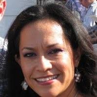 70+ "Leonor Sanchez" profiles