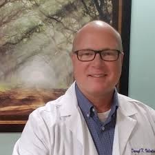 Shoreline had to adapt quickly in order to keep services going for our . Darryl Valentine Pa C Urgent Care Conway Sc Conway Sc