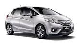 Honda-Jazz-(2016)