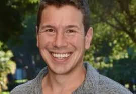 Past Survey Lab Students