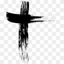Free Free 278 Fancy Cross Svg Free SVG PNG EPS DXF File