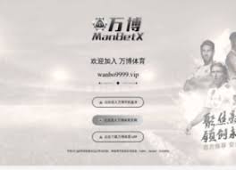 View asanga pathirana's profile on linkedin, the world's largest professional community. Assessment Karirkawanlama Com At Wi Assessment Center Kawan Lama