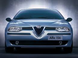 Image result for Grigio Chiaro 2011 Alfa-Romeo