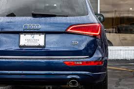 Image result for Scuba Blue 2015 Q5