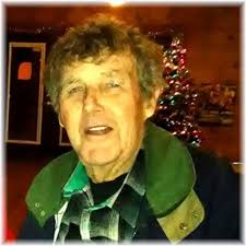 Earl Edward Purcell Obituary January 20, 2022