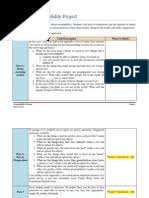 The aim of this study was to assess the pattern of eating methods: Spending Habits Among Malaysian University Students1 Docx Survey Methodology Psychological Concepts