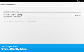 Textplus is a messaging app and so much more. Textplus Free Text Calls Apk Free Social Android App Download Appraw