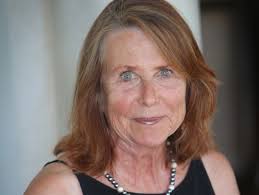 Mary Pacifico Curtis and Sybil Baker In Conversation