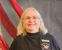 Summer Hummer Report