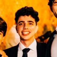 70+ "Greg Araujo" profiles