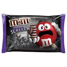 Target Halloween Candy 2017 Popsugar Food