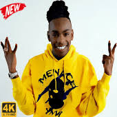 Many ynw melly wallpapers is here , nice ynw melly background art are designed by ynw melly fans. Ynw Melly Wallpapers 1 0 Apk Com Ynwmelly Wallnewhd Apk Download