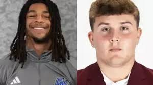 Which former Elkhart Times area high school standouts will be in action in  the week starting Mon Nov. 4?