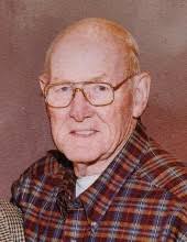 Robert E. "Bob" Line Obituary December 6, 2020