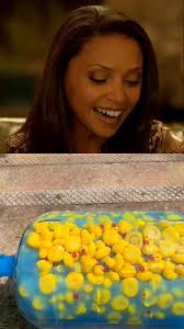 Your Daily Vids (@yourdailyvids7)