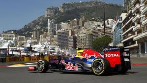 Secondo pedro de la rosa, ex collaudatore della casa di maranello, monaco non è stata però l'unica occasione la formula 1 vive di cicli, perché il prossimo non potrebbe essere quello della ferrari? Formule 1 Is De Grand Prix Van Monaco In Gevaar Autoblog Nl Monaco Grand Prix Grand Prix Monaco