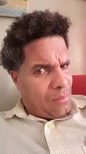 THE FACES I MAKE WHEN POLITICIANS TELLING ME WHAT THEY ARE GOING TO DO FOR  GUYANA, LOL, GOOD MORNING GUYANA. · Guyanese Critic · Facebook