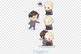 Lucius, narcissa, their son draco malfoy and later bellatrix lestrange (sister of narcissa). Draco Malfoy Ron Weasley Hermione Granger James Potter Harry Potter Bts Memes Png Pngegg