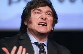 Con guiños al PRO, Milei ratificó su objetivo de “terminar con el  Kirchnerismo”