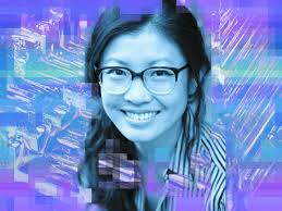 Science, Fiction: An Interview with Weike Wang