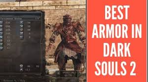 Covenants | dark souls 2 wiki. Rank List Best Armor In Dark Soul 2 Updated 2021