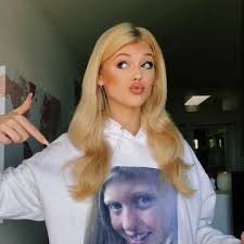 Loren Gray Beech Fan On Twitter Loren Baby Please I Really Need To Know What Your Shirt Size Is For A Suprise Please Baby However, people like loren gray have managed to change our perspectives. loren gray beech fan on twitter