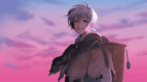 You can also upload and share your favorite aesthetic anime for pc wallpapers. Anime Wallpapers Top 20 Best Anime Backgrounds Photos Images