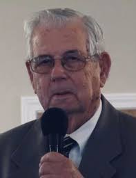 Obituary information for Rodney L. Clem, Sr.