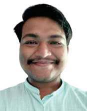 Awards & Honours 57 Convocation 2024