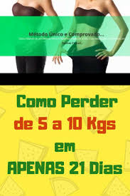 Cafe Verde Emagrece Mesmo Ou é Mito Como Perder De 5 A 10 Kg Em Apenas 21 Dias Sem Passar Fome Sem Contar Calorias Sem Abrir Mao De Alimento Dieta Para Emagrecer Como Emagrecer A Barriga Dieta