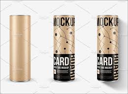 Download Free Snacks Packaging Mockups 23 Free Psd Packaging Mockups Download