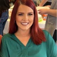 Dale Pack's Instagram, Twitter & Facebook