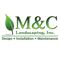 Photos, address, and phone number, opening hours, photos, and user reviews on yandex.maps. Markham Landscape Products Inc Home Facebook