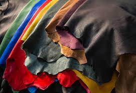 68,800+ Leather Industry Stock Photos, Pictures & Royalty-Free Images - iStock | Leather texture
