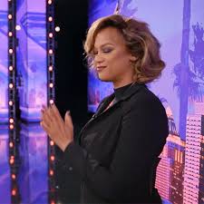 Getyousome Tyra Banks Giphy Workout Pics The best gifs for simon cowell gif. getyousome tyra banks giphy workout