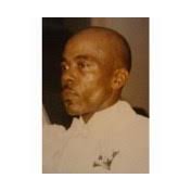 Search Ricky Copeland Obituaries and Funeral Services