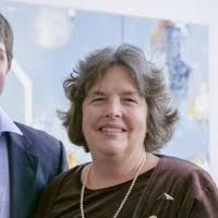 20+ "Sue Lamar" profiles