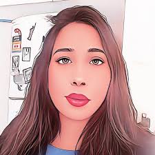 I grew up in the Catholic Church, my daughter grew up going to our church,  was baptized there, had her first communion and confirmation there. She  also went to school at their