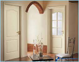 İç oda kapıları seçerken insanlar bilgi sahibi olmadıklarından dolayı genellikle sadece dış görüntüsünden hareketle karar vermektedirler. Bir Daire Icin En Iyi Ic Kapilar Hangisidir