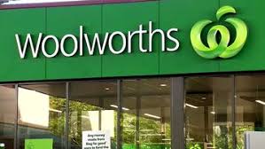 Maybe you would like to learn more about one of these? Perth News 9news Latest Updates And Breaking Local News Today