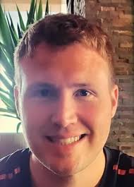 Michael Gerald "Mike" Dukeman Obituary (2022)